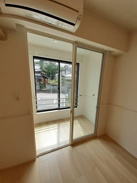 Naikan9 20230926000000 945x630
