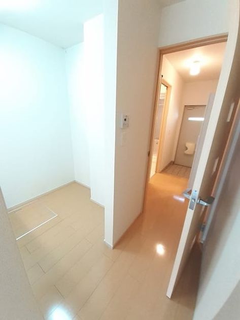 Naikan9 20220531000000 945x630