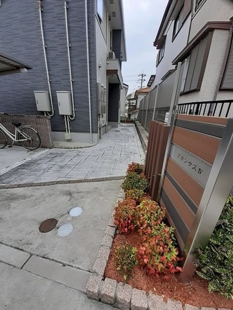 Naikan10 20221012000000 945x630