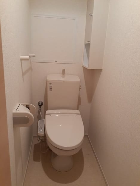 Naikan12 20220909000000
