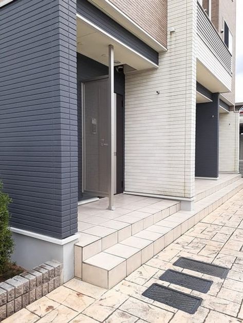 Naikan9 20220909000000 945x630