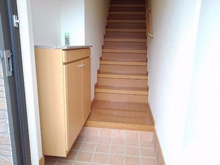 Naikan12 20190115000000 945x630