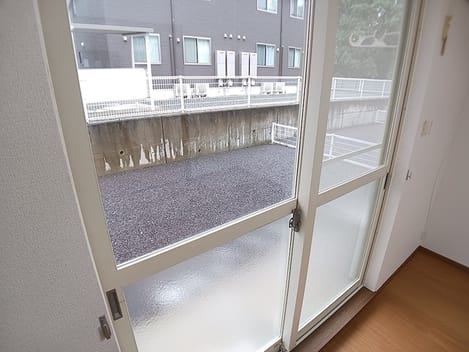 Naikan10 20260914000000