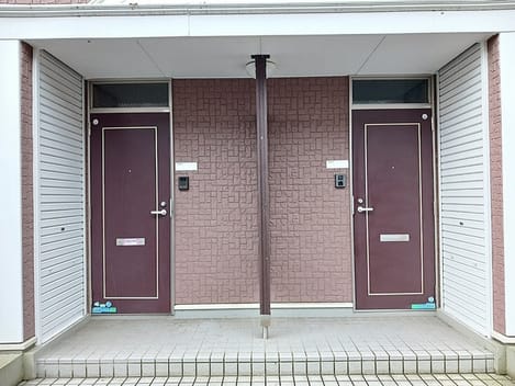 Naikan11 20260914000000