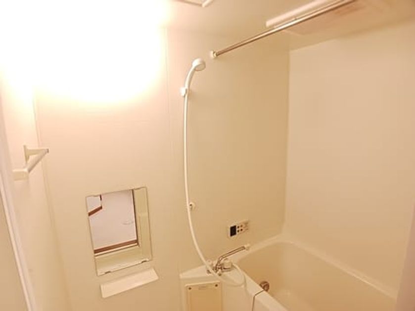 Naikan6 20260914000000 945x630