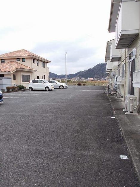 Naikan10 20190125000000