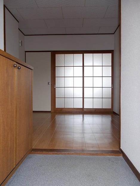 Naikan12 20190125000000