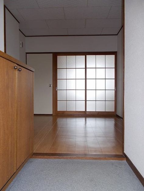 Naikan12 20190125000000 945x630
