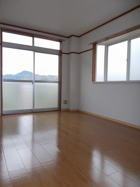 Naikan1 20190125000000