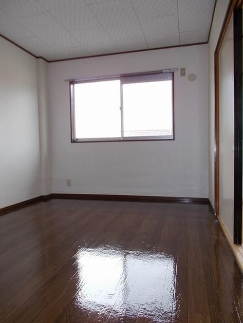 Naikan4 20190125000000 945x630