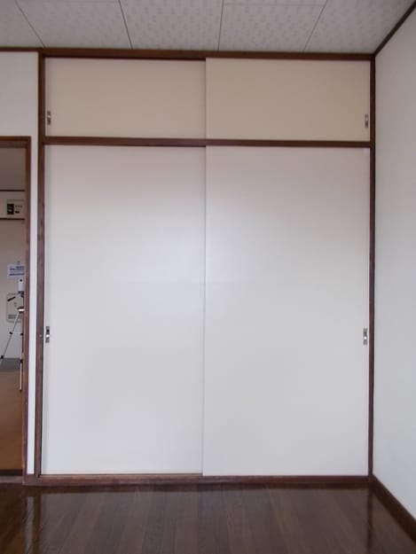 Naikan5 20190125000000