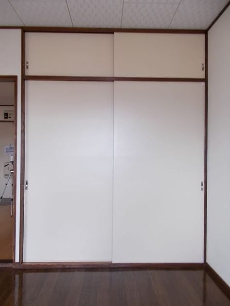 Naikan5 20190125000000 945x630
