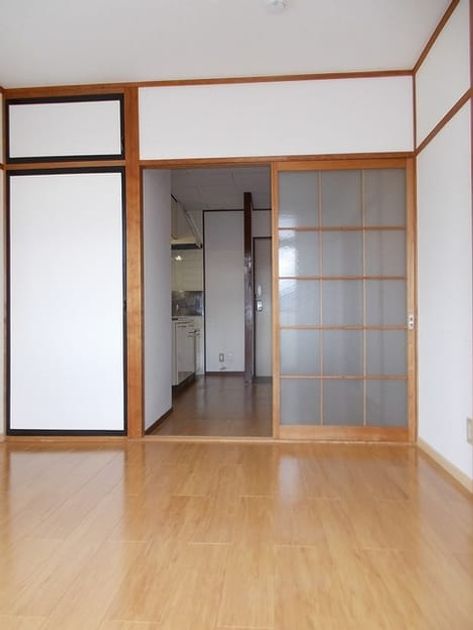 Naikan9 20190125000000 945x630