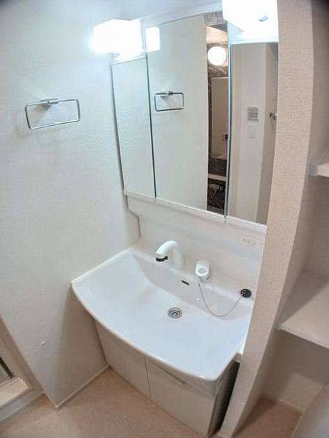 Naikan5 20250124000000 945x630