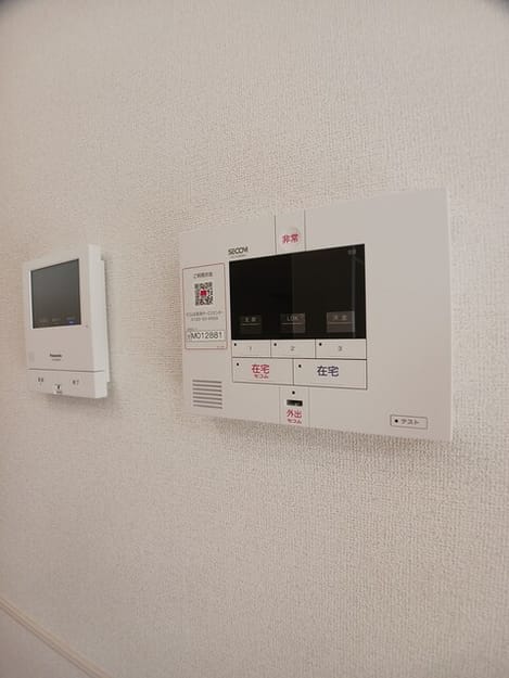 Naikan10 20260113000000