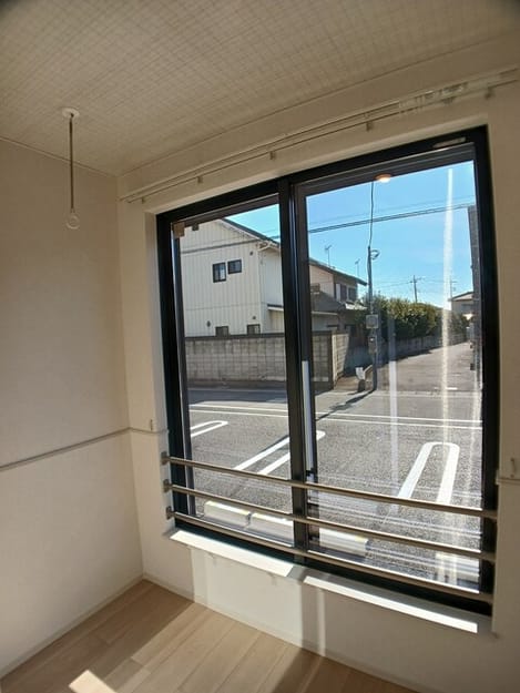 Naikan11 20260113000000