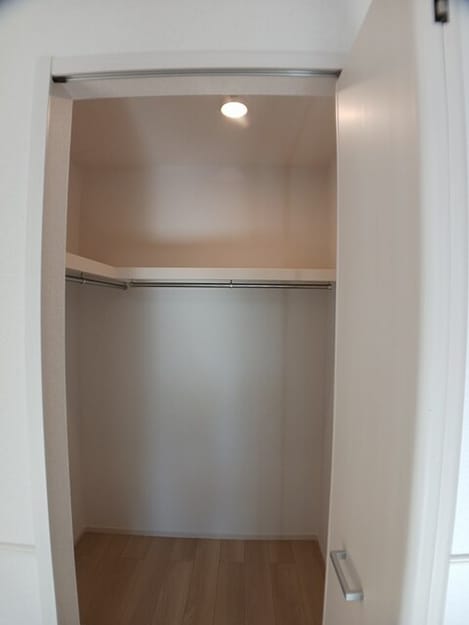 Naikan12 20260113000000