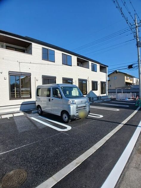 Naikan7 20260113000000 945x630
