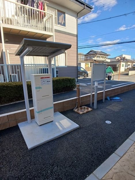 Naikan8 20260113000000