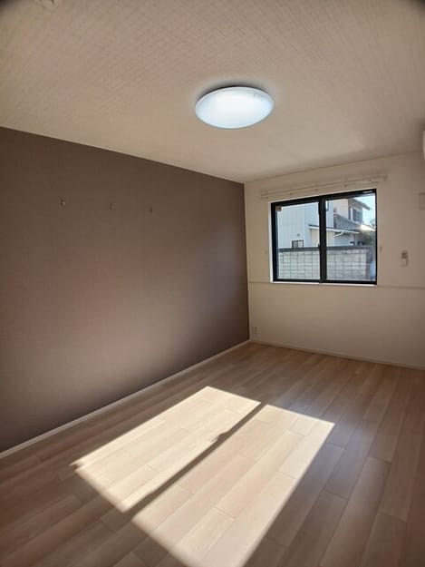 Naikan9 20260113000000