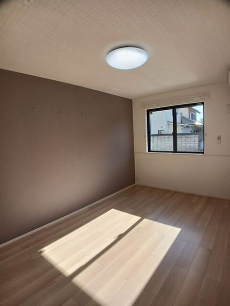 Naikan9 20260113000000 945x630