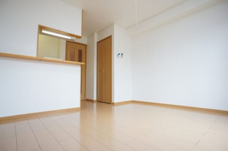 Naikan2 20140420000000 945x630