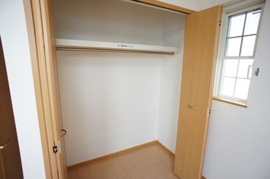 Naikan4 20180213000000 945x630