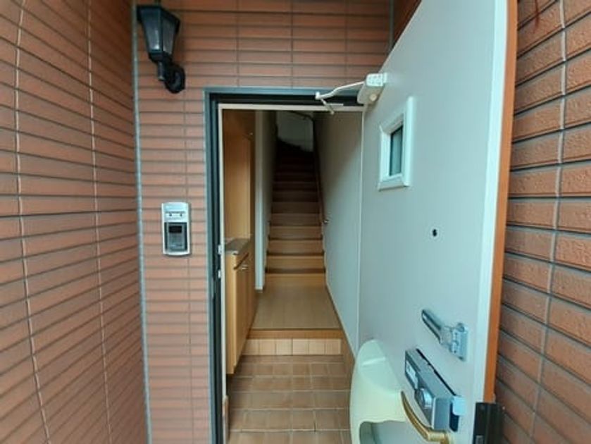 Naikan12 20240220000000 945x630