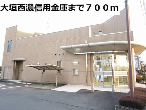 Naikan15 20180413000000
