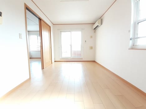 Naikan1 20240220000000