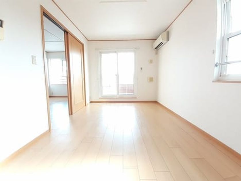 Naikan1 20240220000000 945x630