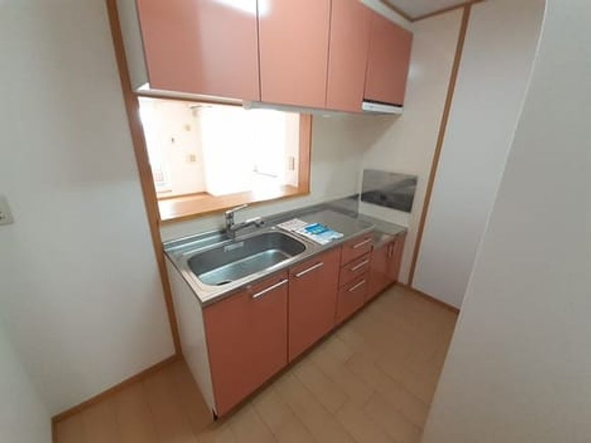 Naikan2 20240220000000 945x630