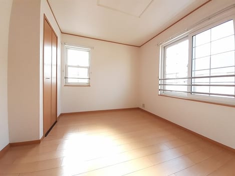 Naikan4 20240220000000