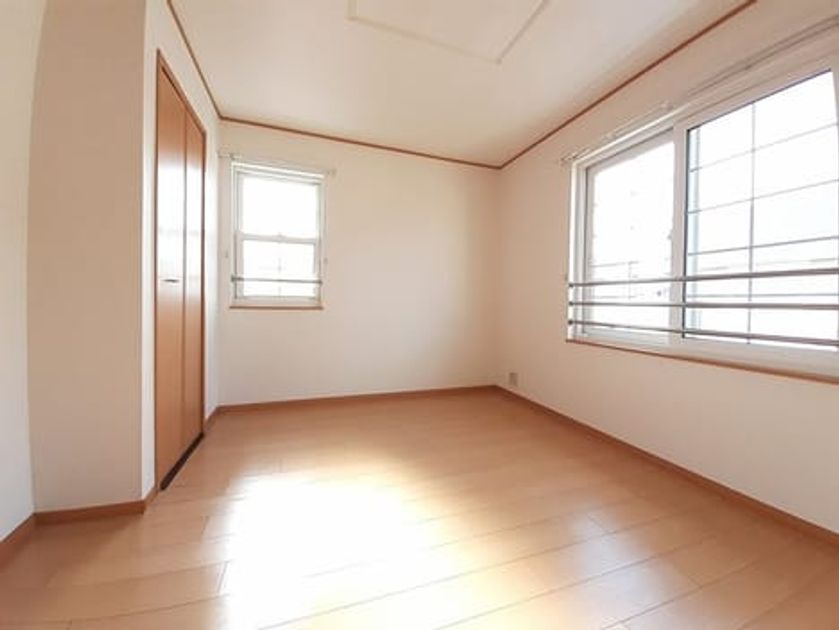 Naikan4 20240220000000 945x630