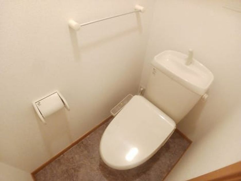 Naikan6 20250926000000 945x630