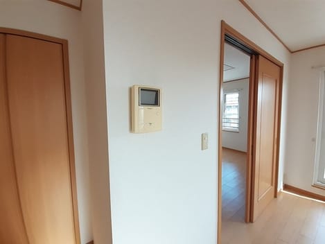 Naikan7 20240220000000