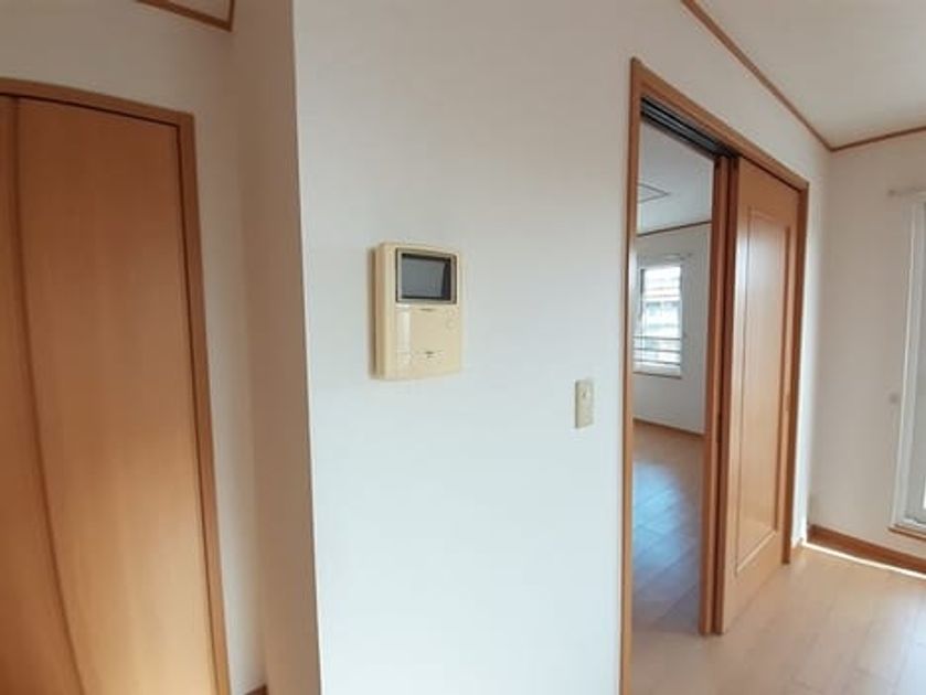Naikan7 20240220000000 945x630
