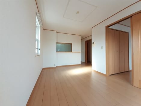 Naikan8 20240220000000