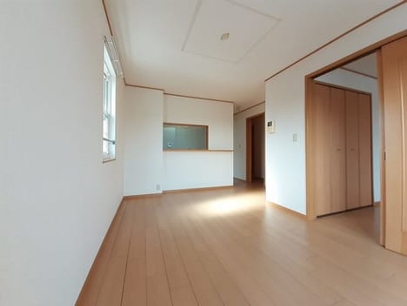 Naikan8 20240220000000 945x630