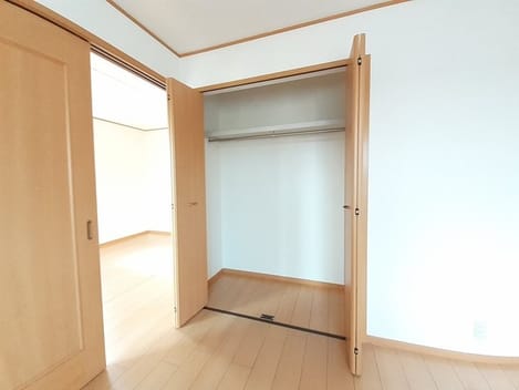 Naikan9 20240220000000