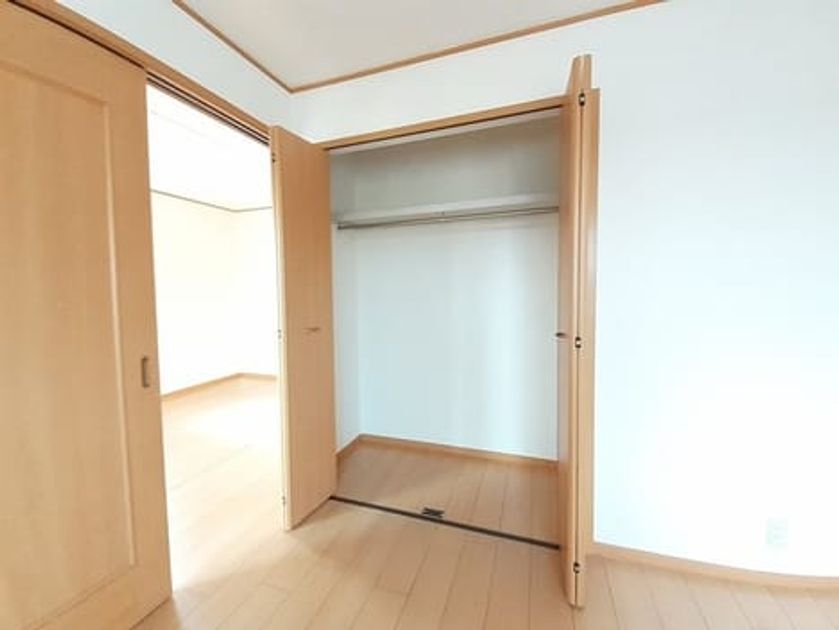 Naikan9 20240220000000 945x630