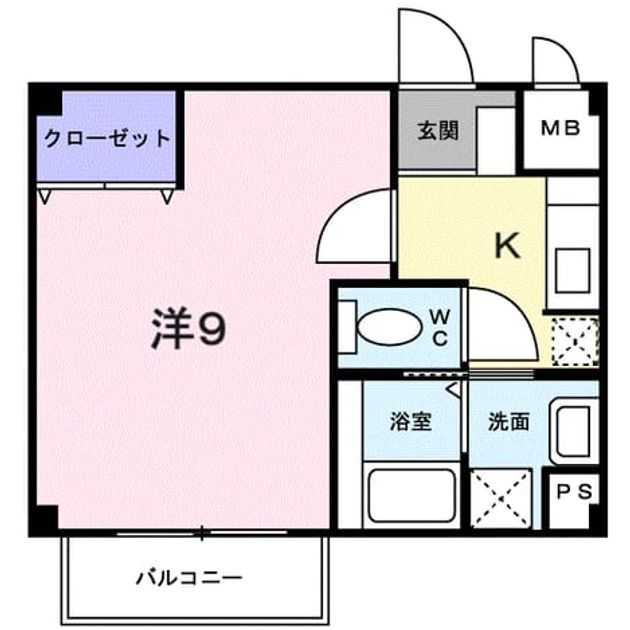 Madori 20260925000000 945x630