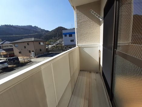 Naikan12 20240213000000