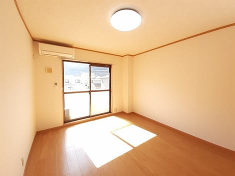 Naikan3 20240213000000
