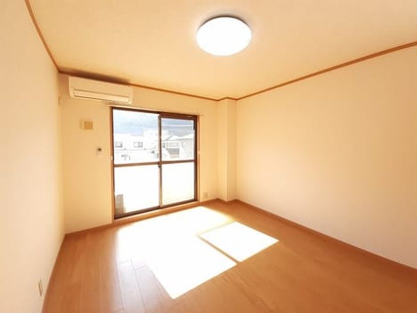 Naikan3 20240213000000 945x630