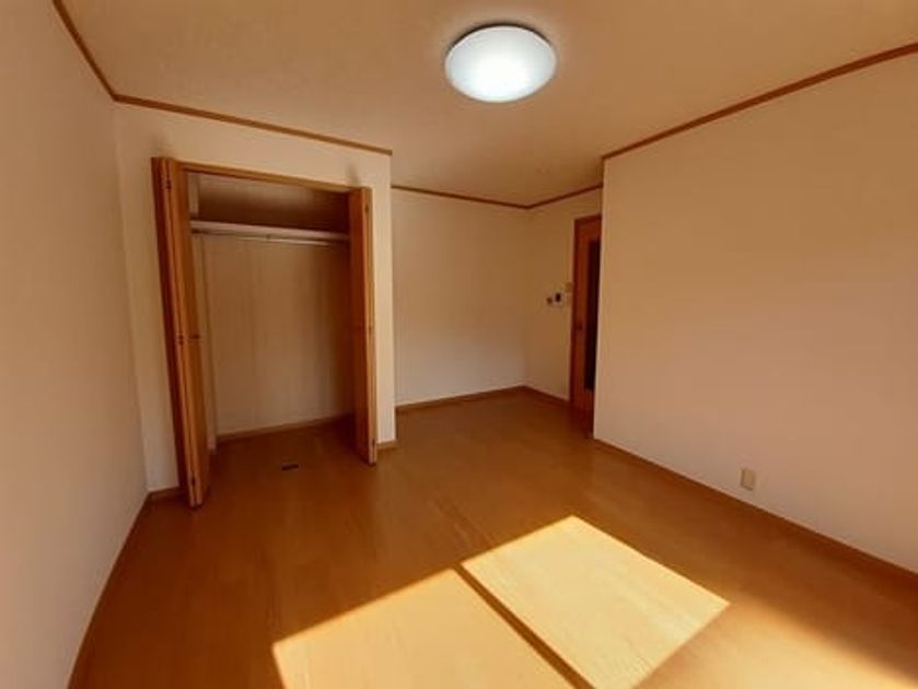 Naikan5 20240213000000 945x630