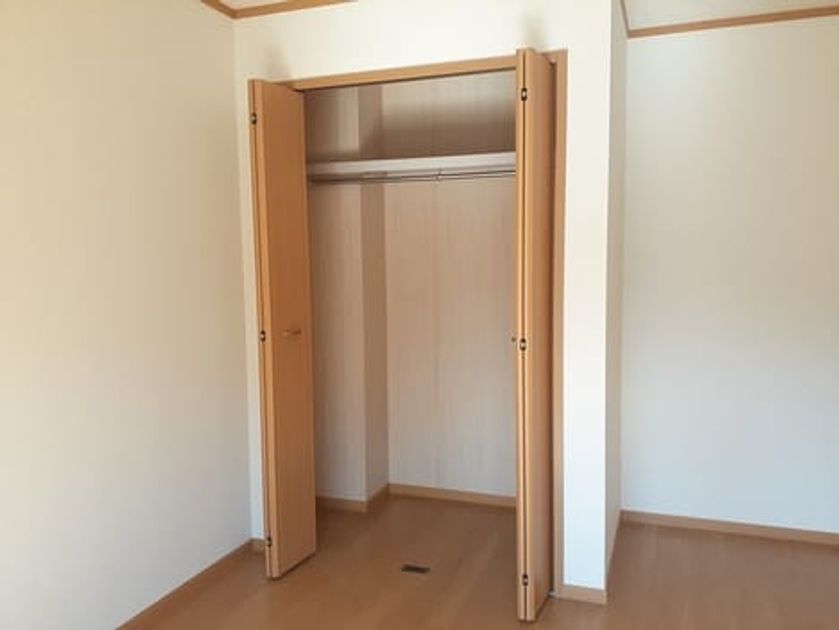 Naikan6 20240213000000 945x630