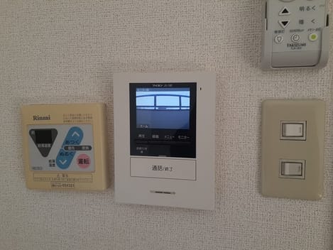 Naikan8 20240213000000