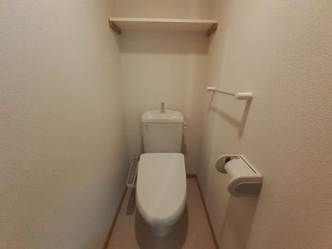 Naikan9 20240213000000