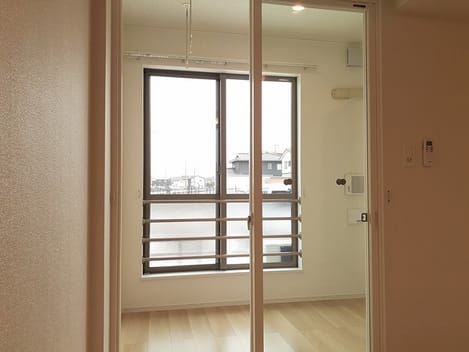 Naikan10 20240426000000
